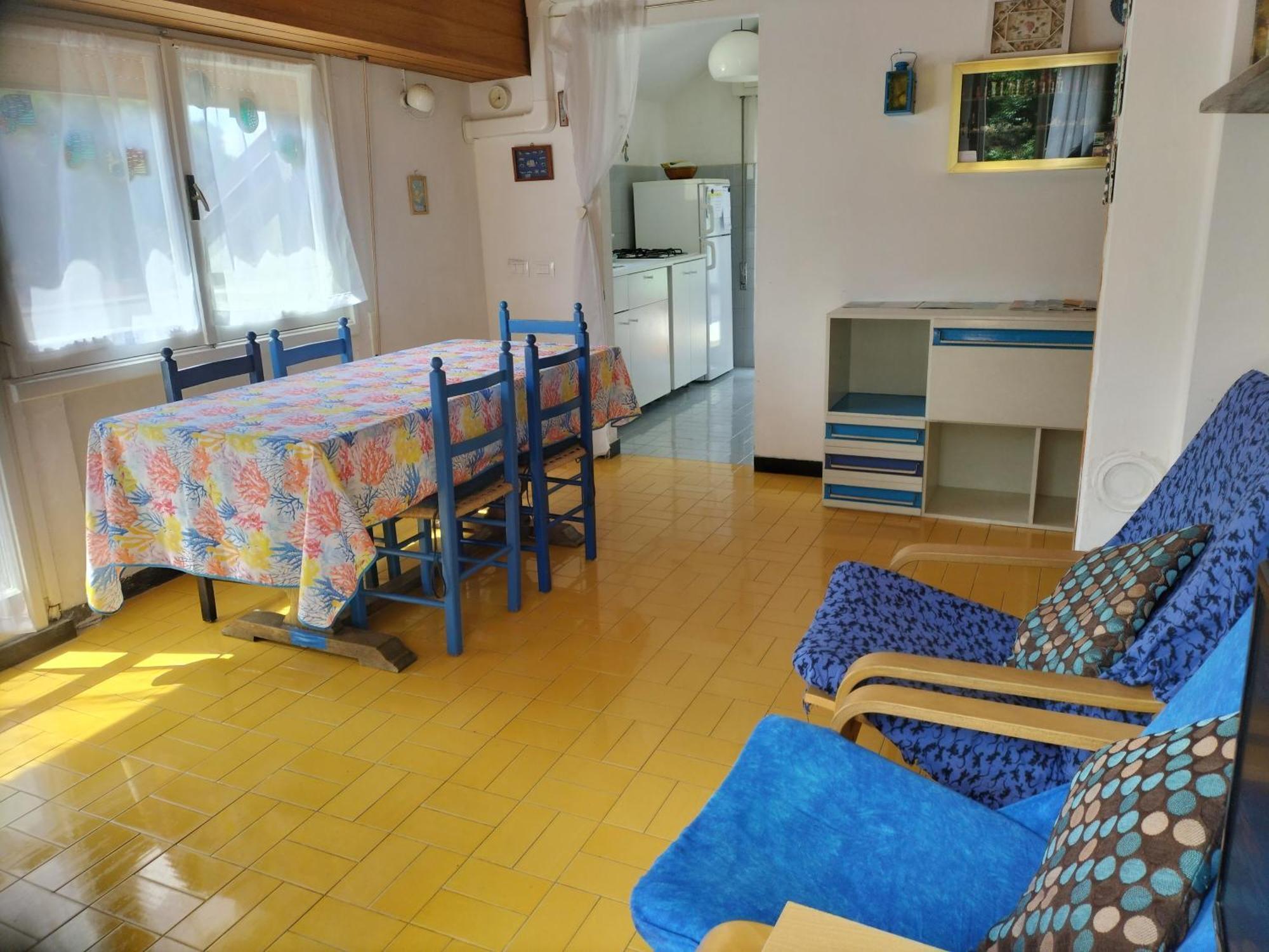 Verde Mare Aptm - Rooftop Terrace - Near Sea- A.C. Monterosso al Mare Dış mekan fotoğraf
